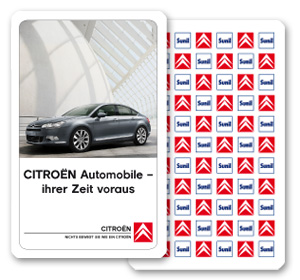 Referenz 0313_citroen_sunil.jpg