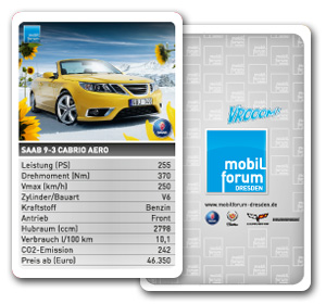 Referenz 0434_xport.jpg