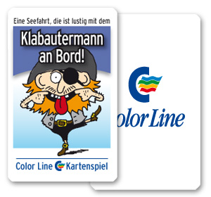 Referenz 0493_colorline.jpg