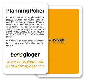 Referenz 0503_pokerplanning.jpg