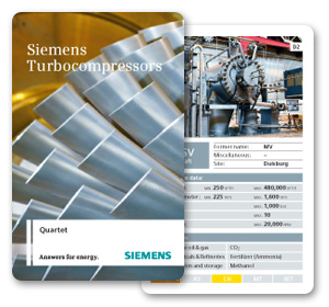 Referenz 0548_siemens.jpg