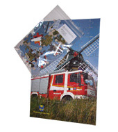 Referenz P-09-0028_feuerwehr.jpg