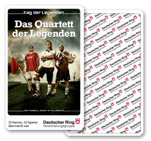 Referenz dt_ring.jpg