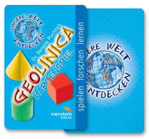 Referenz geolinica.jpg