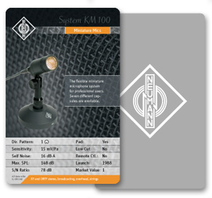 Referenz neumann.jpg