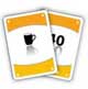 Planning Poker