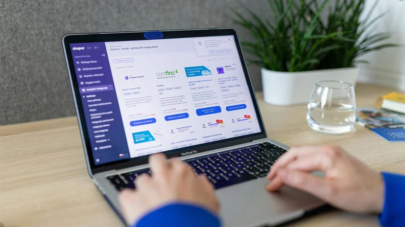 Ein Foto passend zum Thema unseres digitalen Units