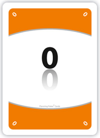 Planning Poker
