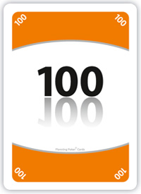 Planning Poker