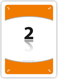 Planning Poker