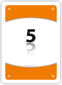 Planning Poker