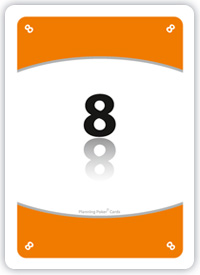 Planning Poker