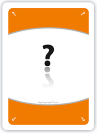 Planning Poker